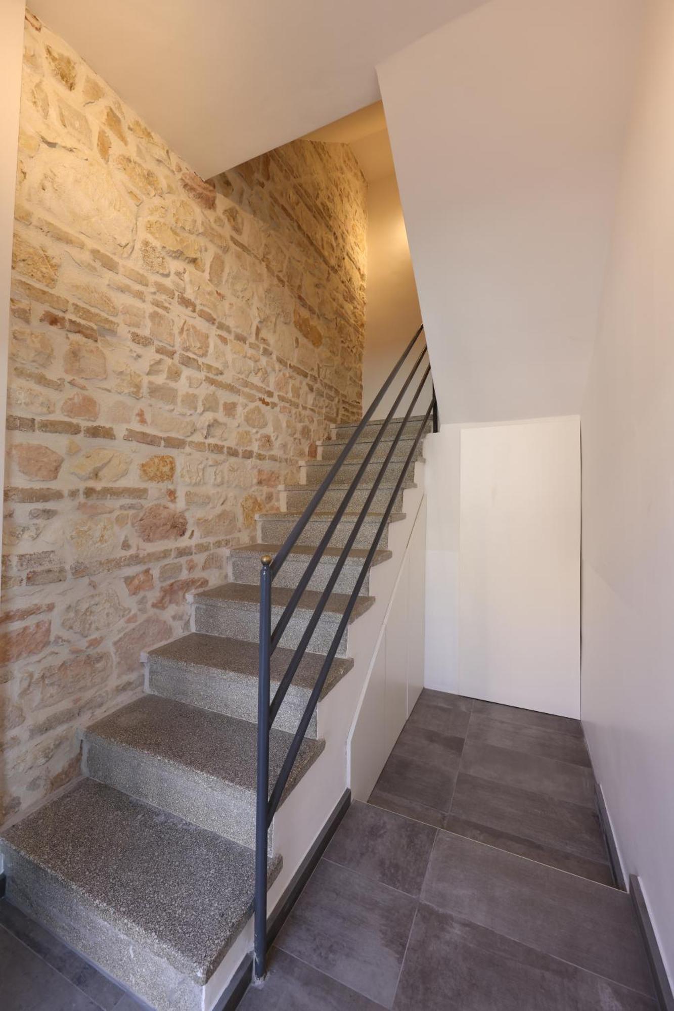 Residenza La Piazzetta Apartment Porto Recanati Exterior foto