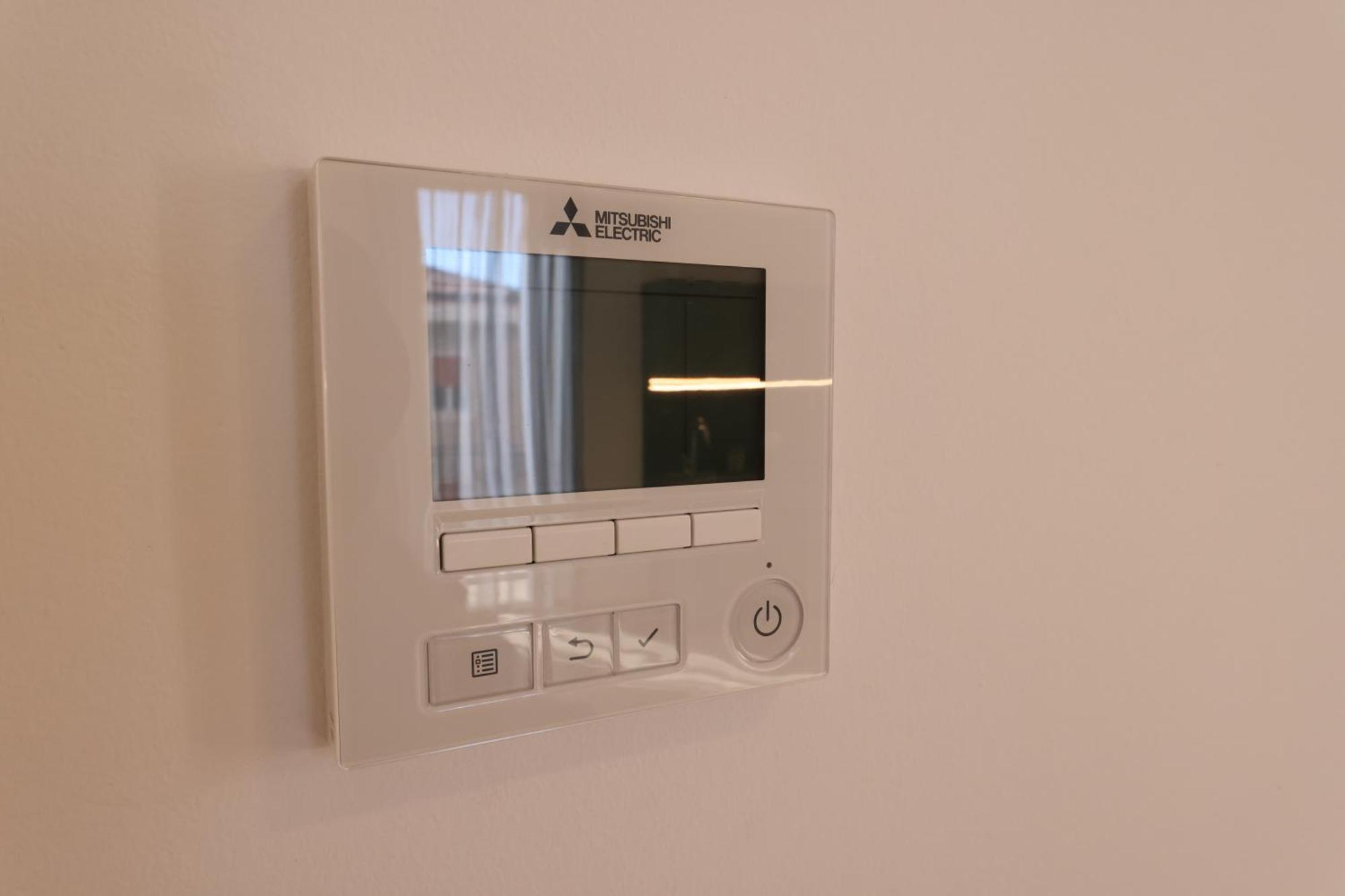 Residenza La Piazzetta Apartment Porto Recanati Exterior foto